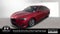 2024 Acura Integra Base