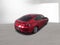 2024 Acura Integra Base