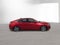 2024 Acura Integra Base