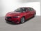 2024 Acura Integra Base