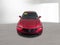 2024 Acura Integra Base