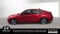 2024 Acura Integra Base
