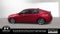 2024 Acura Integra Base