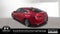 2024 Acura Integra Base