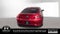 2024 Acura Integra Base