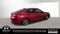 2024 Acura Integra Base