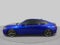 2024 Acura Integra A-Spec Package