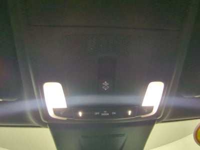 2024 Acura Integra A-Spec Package