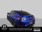 2024 Acura Integra A-Spec Package