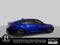 2024 Acura Integra A-Spec Package