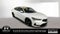2023 Acura Integra A-Spec Package