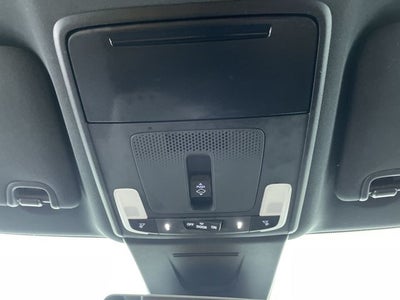 2023 Acura Integra A-Spec Package