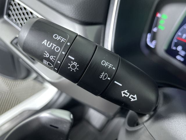 2023 Acura Integra A-Spec Package