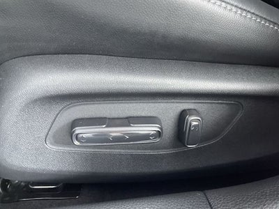 2023 Acura Integra A-Spec Package