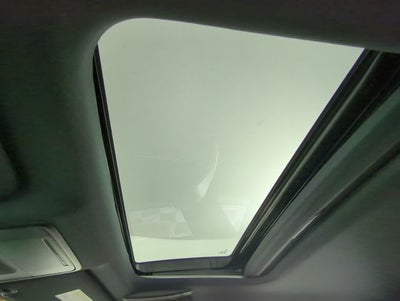 2024 Acura Integra A-Spec Tech Package