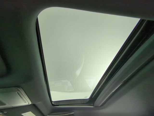 2024 Acura Integra A-Spec Tech Package