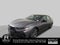 2023 Acura TLX A-Spec Package SH-AWD