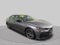 2023 Acura TLX A-Spec Package SH-AWD