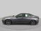 2023 Acura TLX A-Spec Package SH-AWD