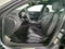 2023 Acura TLX A-Spec Package SH-AWD