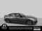 2023 Acura TLX A-Spec Package SH-AWD
