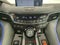 2023 Acura TLX A-Spec Package SH-AWD