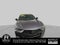 2023 Acura TLX A-Spec Package SH-AWD
