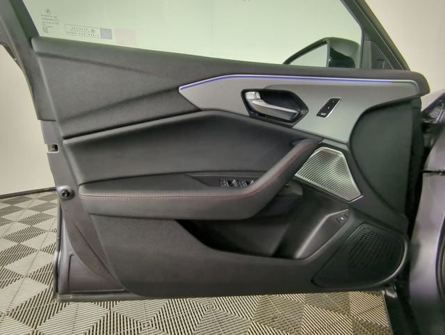 2023 Acura TLX A-Spec Package SH-AWD