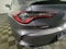 2023 Acura TLX A-Spec Package SH-AWD