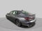 2023 Acura TLX A-Spec Package SH-AWD