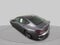 2023 Acura TLX A-Spec Package SH-AWD