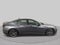 2023 Acura TLX A-Spec Package SH-AWD