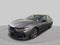 2023 Acura TLX A-Spec Package SH-AWD