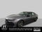 2023 Acura TLX A-Spec Package SH-AWD