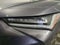 2023 Acura TLX A-Spec Package SH-AWD