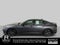 2023 Acura TLX A-Spec Package SH-AWD