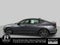 2023 Acura TLX A-Spec Package SH-AWD