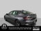 2023 Acura TLX A-Spec Package SH-AWD