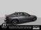 2023 Acura TLX A-Spec Package SH-AWD