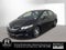 2014 Honda Civic Hybrid