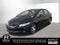 2014 Honda Civic Hybrid