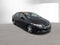 2014 Honda Civic Hybrid