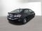2014 Honda Civic Hybrid