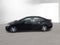2014 Honda Civic Hybrid