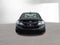 2014 Honda Civic Hybrid