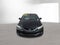 2014 Honda Civic Hybrid