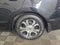 2014 Honda Civic Hybrid