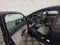 2014 Honda Civic Hybrid