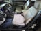 2014 Honda Civic Hybrid