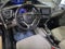 2014 Honda Civic Hybrid